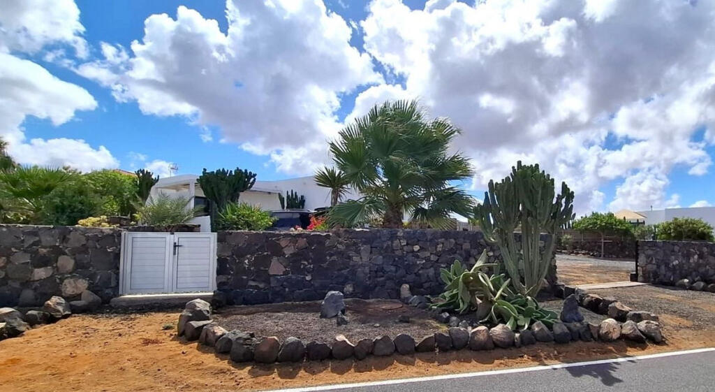 Main image of property: Canary Islands, Fuerteventura, Tindaya
