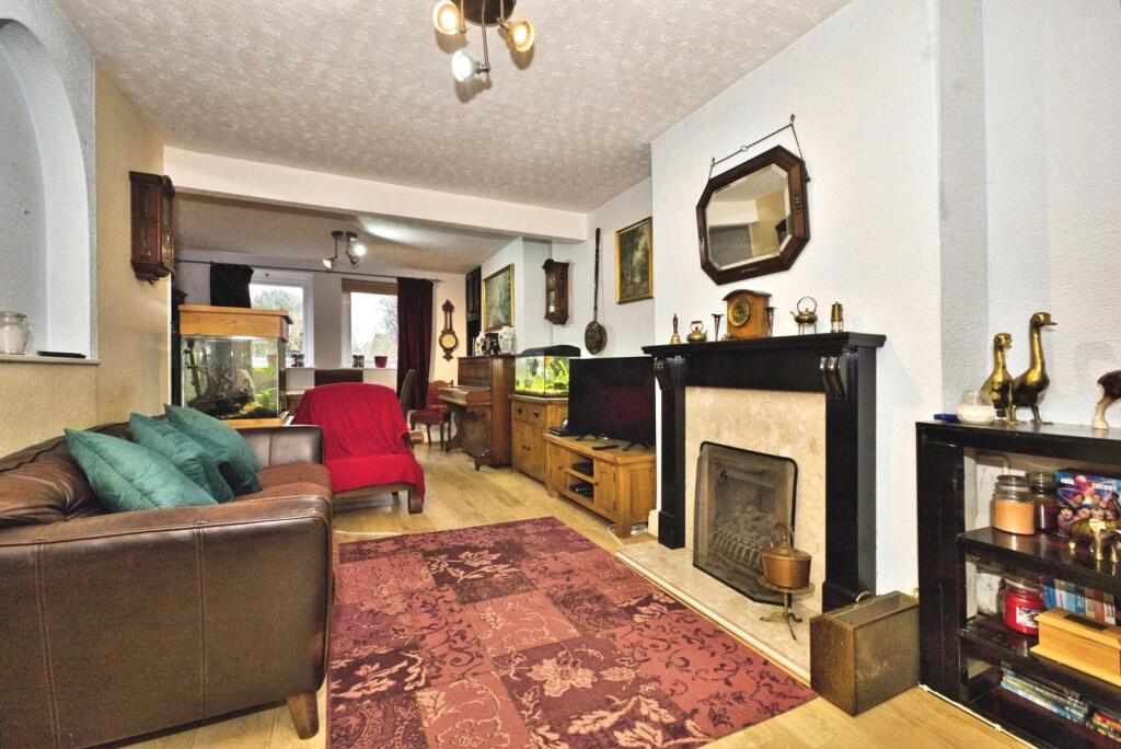 Additional image 2 of Whitstone Road, SHEPTON MALLET