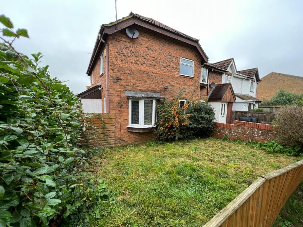 Property photo 6