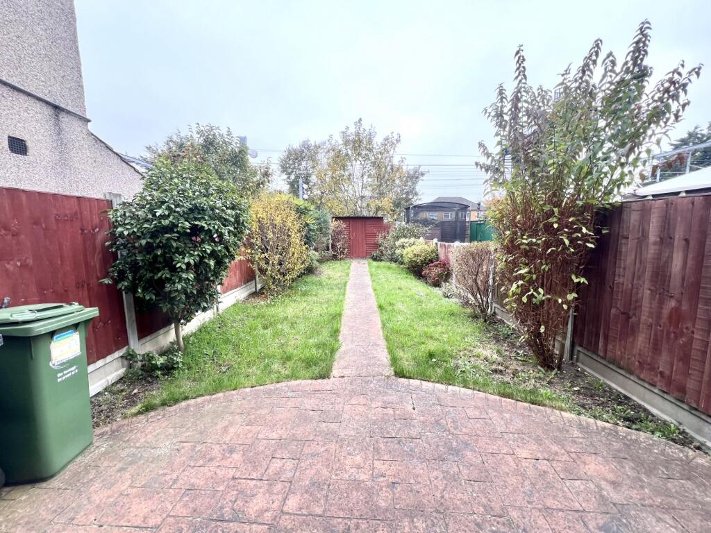 Photo of the property