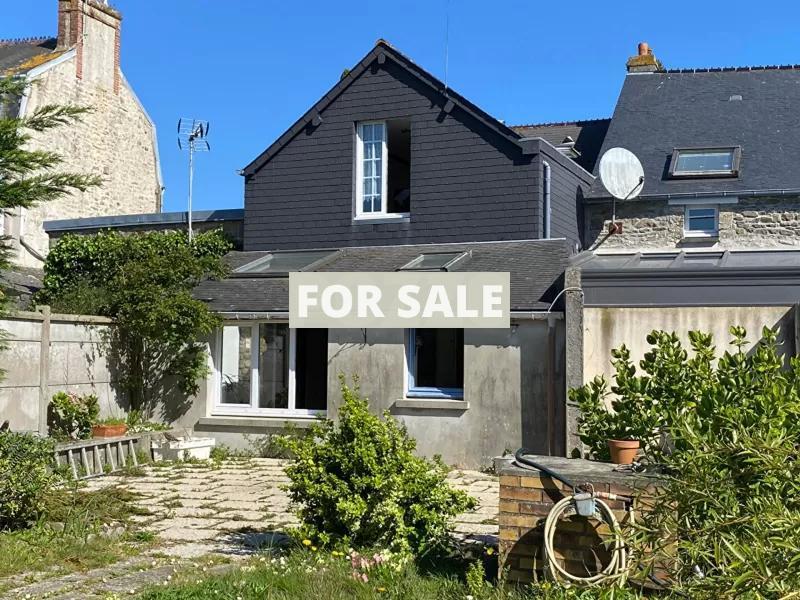 Main image of property: Saint-Vaast-la-Hougue, Manche, 50550, France