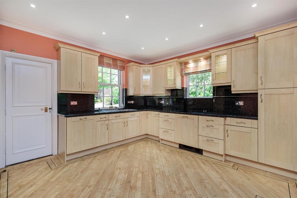 House in Newcastle upon Tyne, Coxlodge - View 3