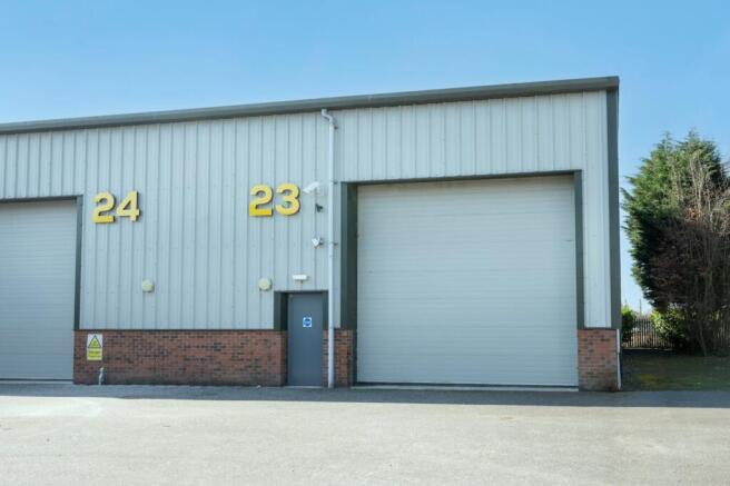 UNIT_23_YORK_NORTH_0001.jpg