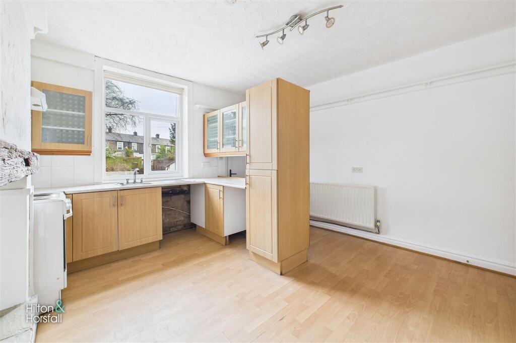 Additional image 5 of Bolton Grove, Barrowford