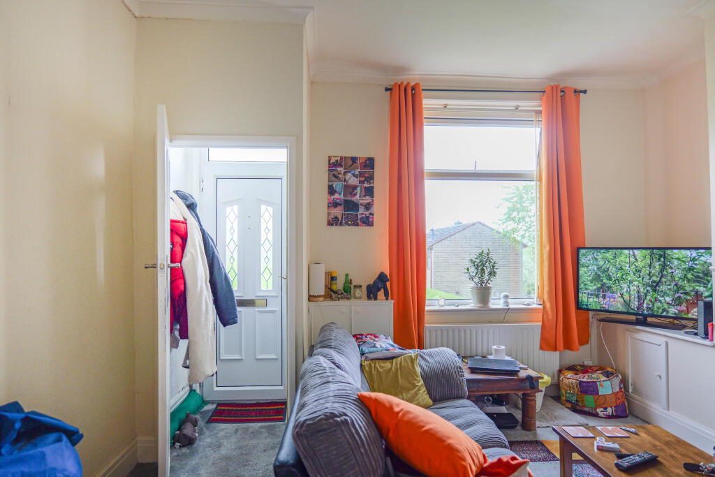 House in Pendle, Colne - View 3