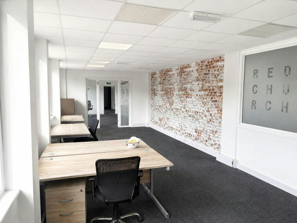 Office.jpg