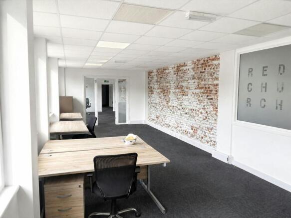 Office.jpg