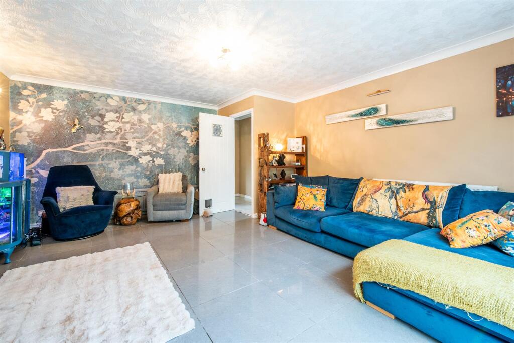 House in Preston - View 5