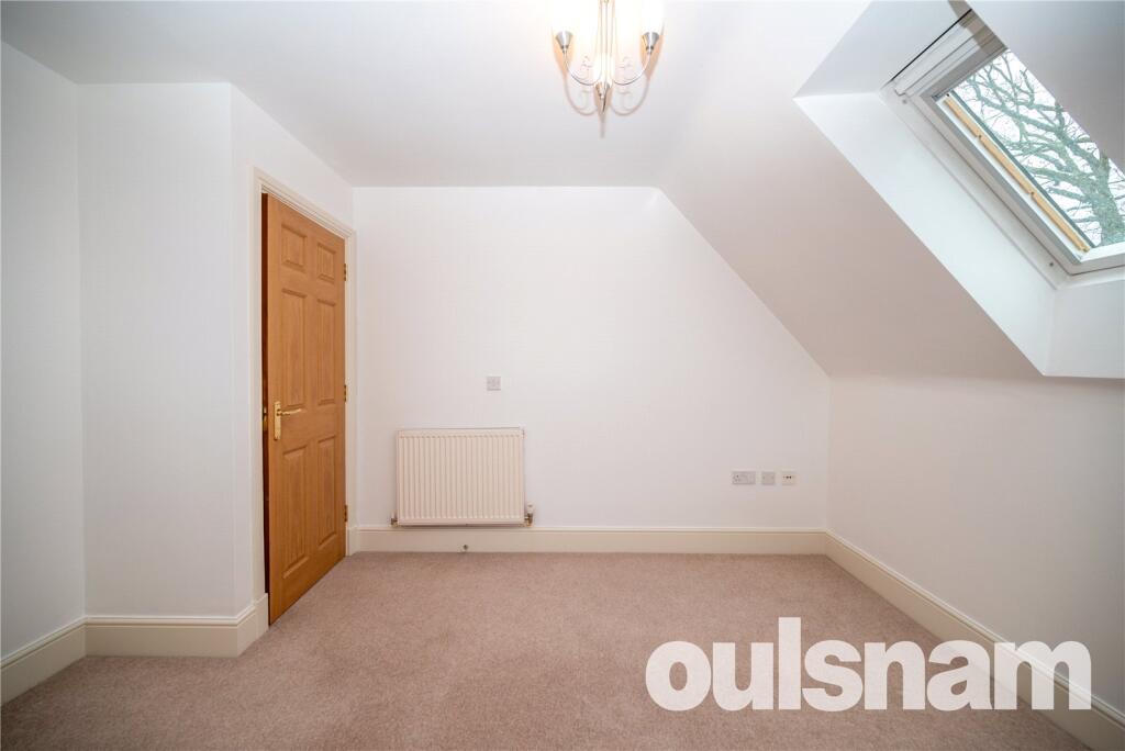 Additional image 36 of Laurel Gardens, Barnt Green, Birmingham, Worcestershire, B45