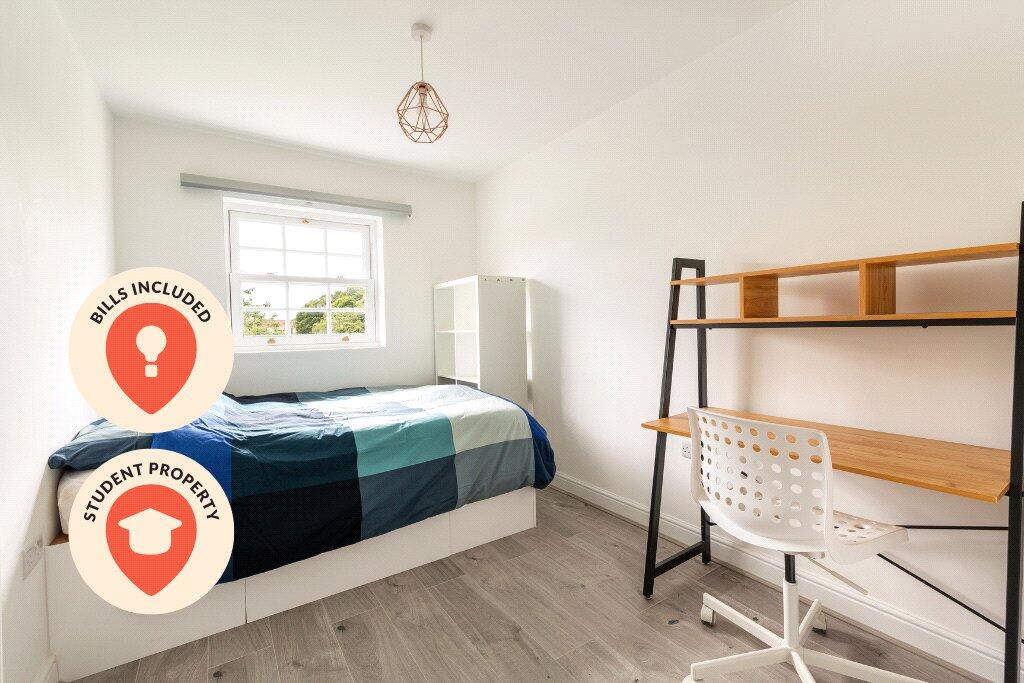 Main image of property: Doncaster Road, Bristol, Somerset, BS10