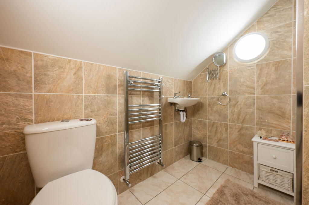 Additional image 27 of Rowthorn Close, Sutton Coldfield, B74 2EN