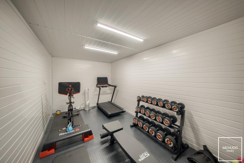 Additional image 17 of Welbeck Close, Halesowen B62 8PX