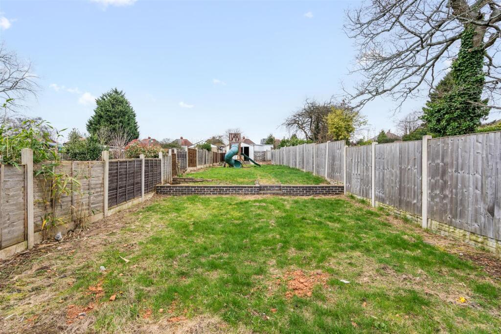 Additional image 18 of Blythsford Road, Birmingham