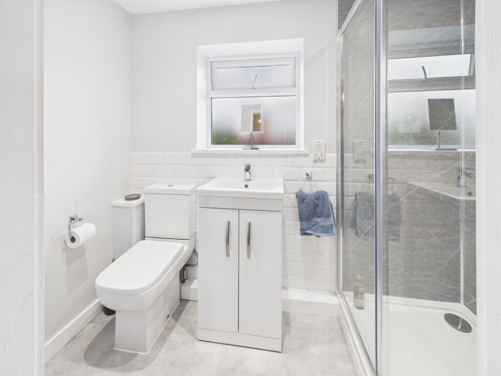 Additional image 22 of Ventnor Road, Haslingden, Rossendale, Lancashire, BB4