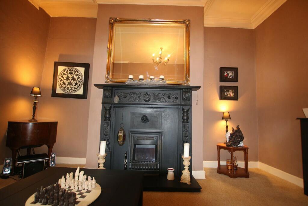 Additional image 5 of Accrington Road, Blackburn, Lancashire, BB1 2AH