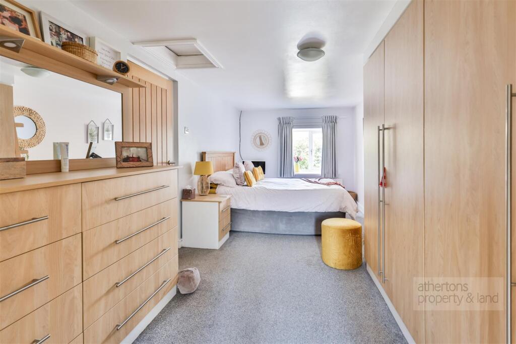 Additional image 13 of Scholes Fold, Pickup Bank, Darwen