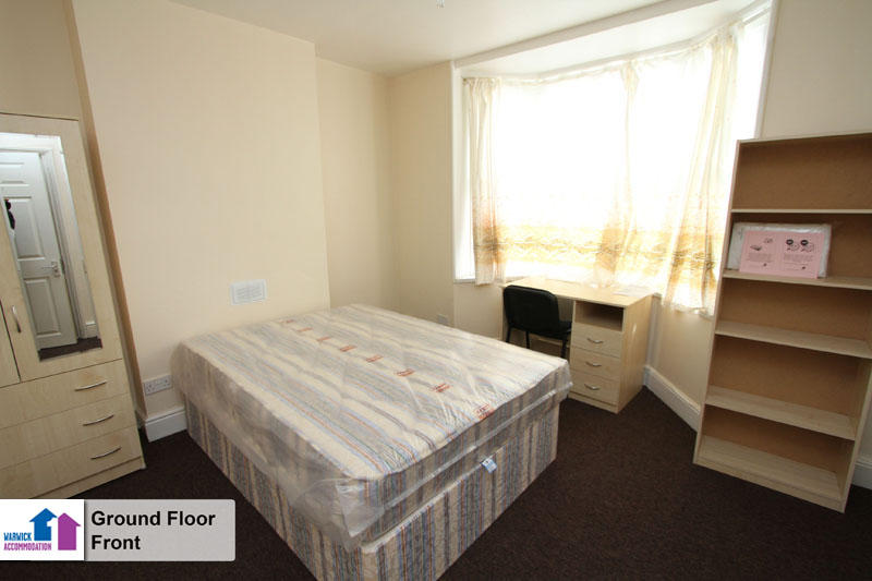 House in Coventry - View 4