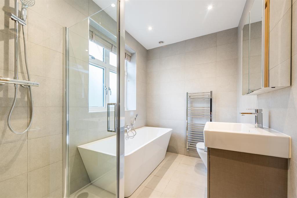 Additional image 23 of Springfield Road, Kings Heath, Birmingham, B14 7DX