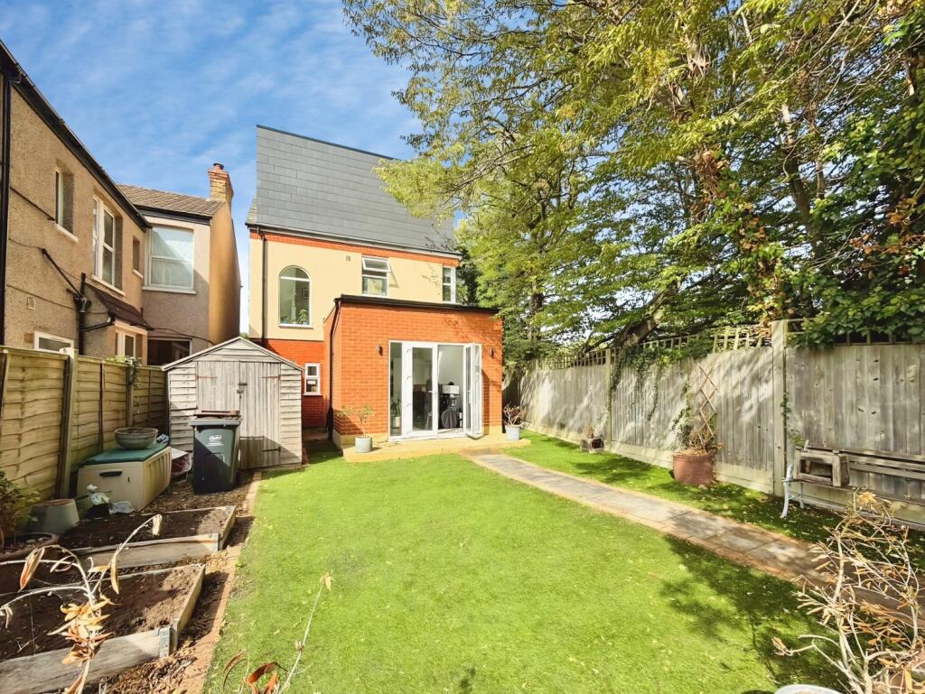 Property photo 9