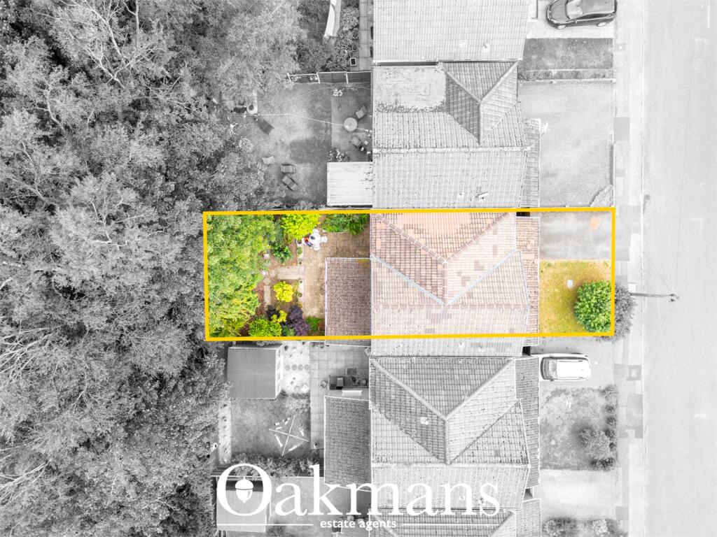 Additional image 3 of Wentworth Way, Birmingham, West Midlands, B32