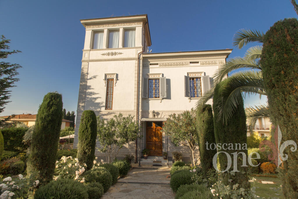 Main image of property: Tuscany, Pisa