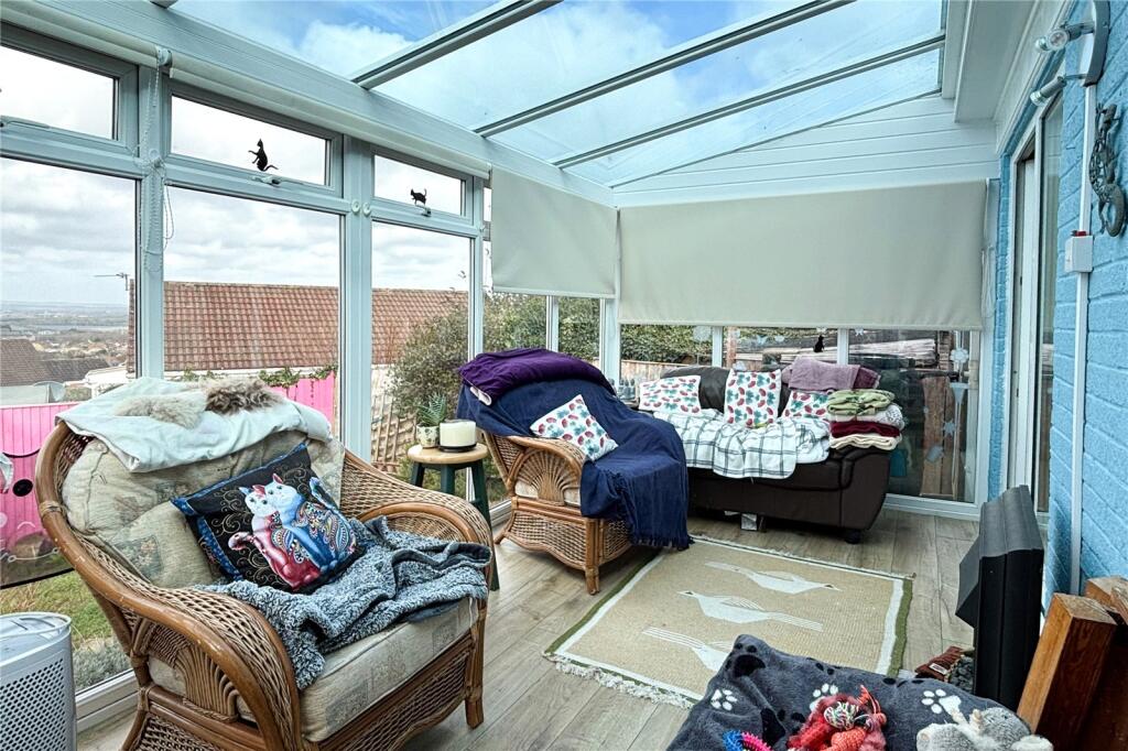 Additional image 22 of Whiteland Rise, Westbury