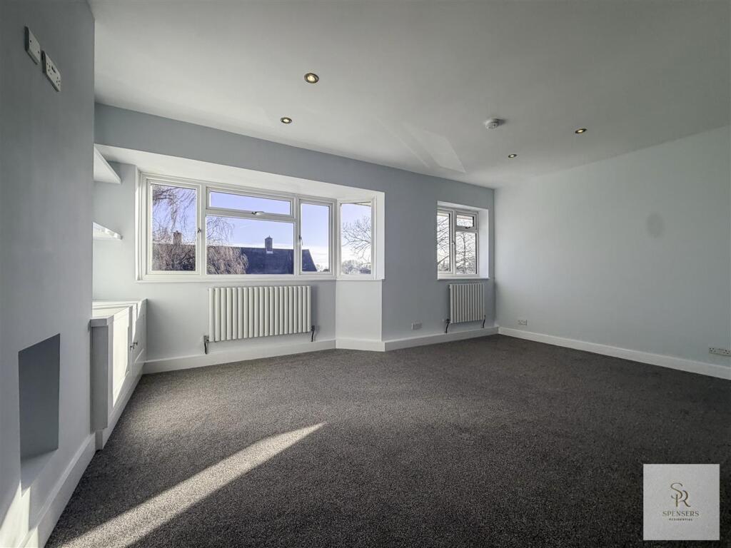 Old Dean, Bovingdon, HP3 photo 4