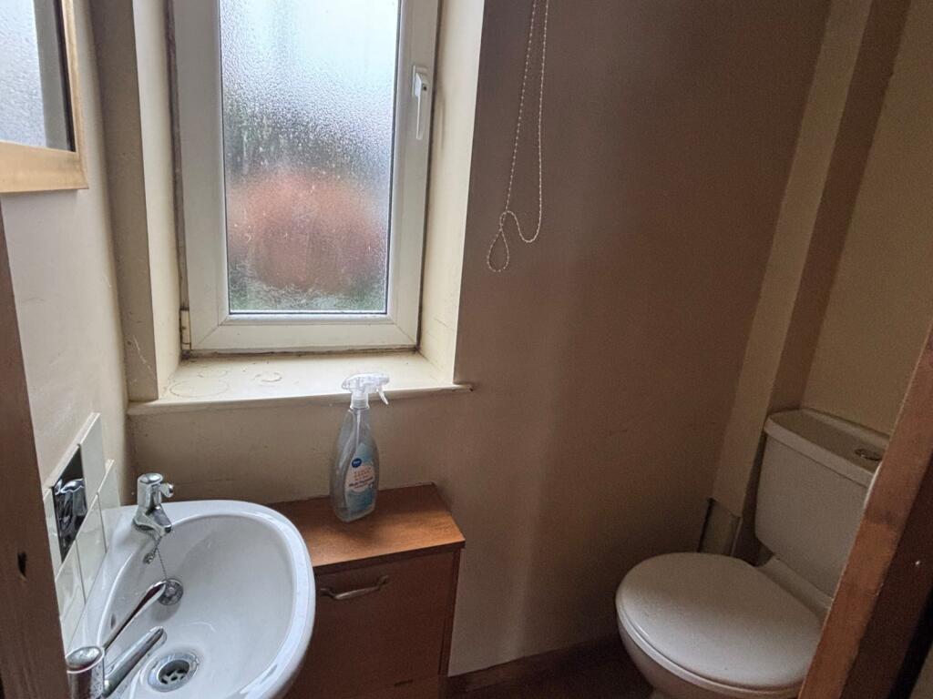 Additional image 13 of Farfield Crescent, Wibsey, Bradford, BD6