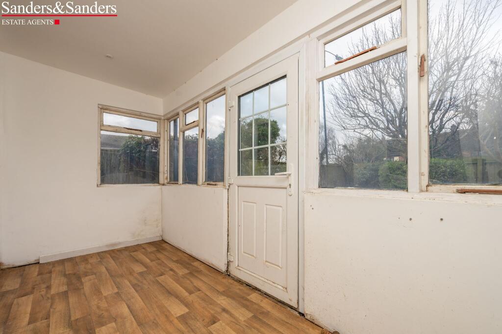 Additional image 20 of The Bank, Bidford-on-Avon, Alcester, B50