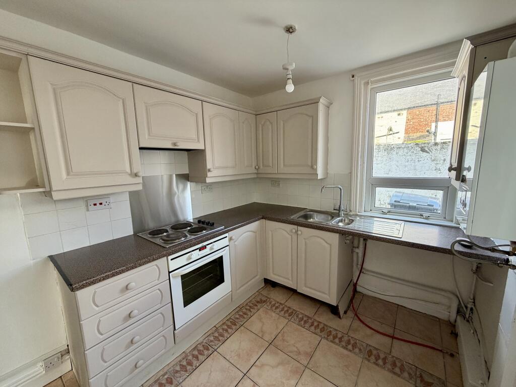 House in Blackpool - View 4