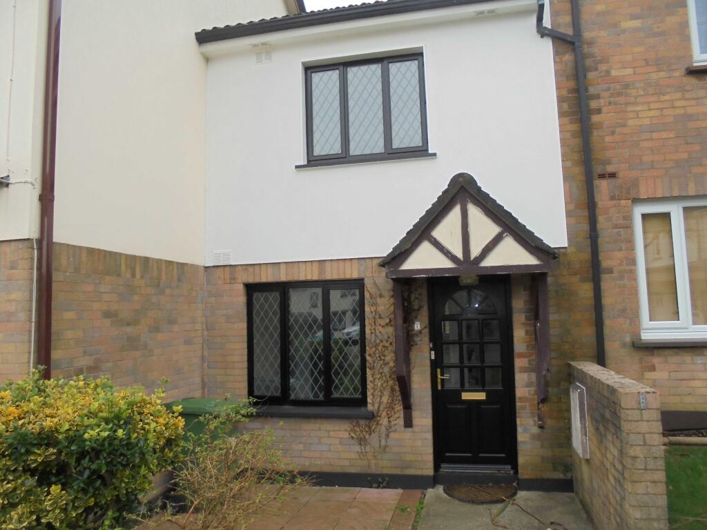 Main image of property: Rosehill Mews, Farmhill, Douglas, IM2 2LZ