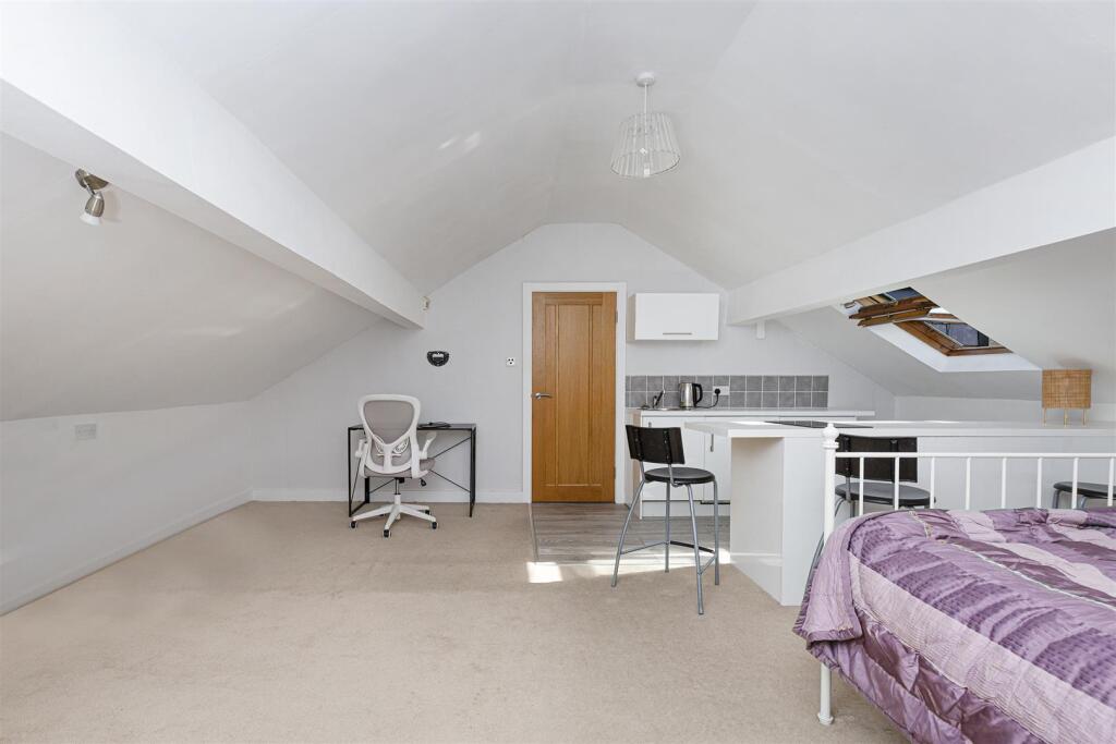 Additional image 40 of Beaconsfield Road, Clayton, Bradford