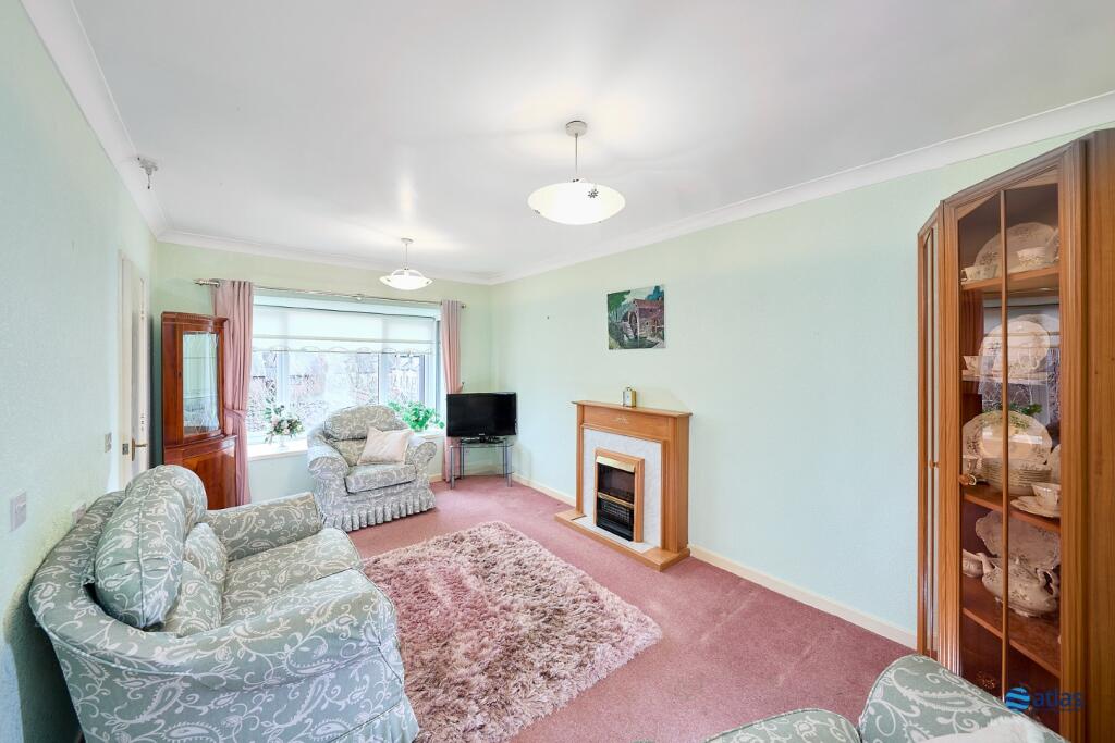 Quarry Street, Woolton, L25 photo 2