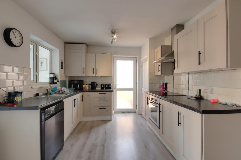 House in Gloucester, Kingsway, Quedgeley - View 3
