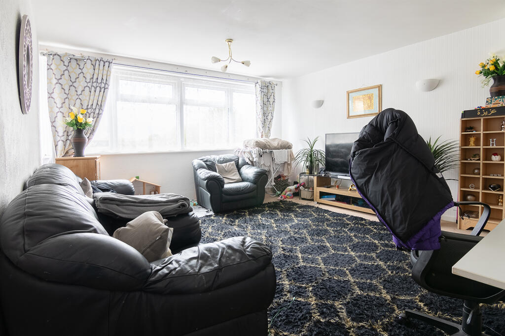 Cedarhurst, Birmingham photo 2