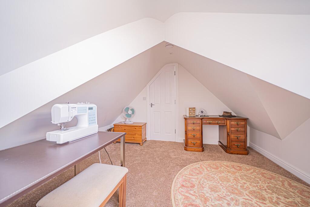 Additional image 50 of Danzey Green, Tanworth-in-Arden, B94