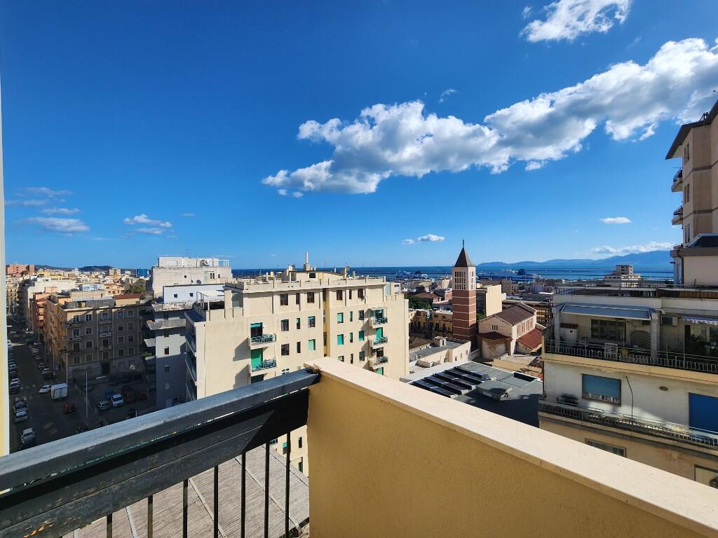 Main image of property: Cagliari, Cagliari, Sardinia