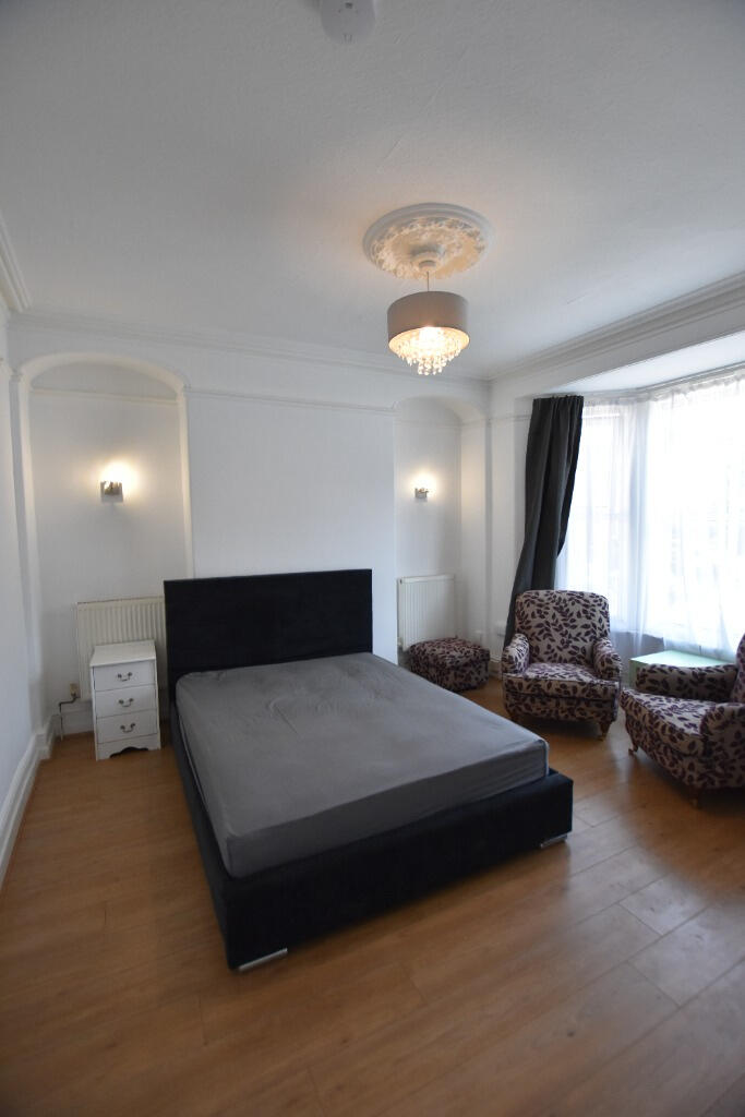 Main image of property: Eastfield road, Eastfield, Peterborough, PE1