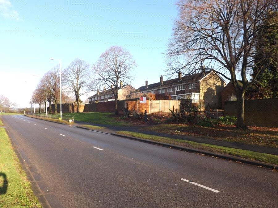 Main image of property: Stone Road, Stone Road, Stafford, Staffordshire, ST16