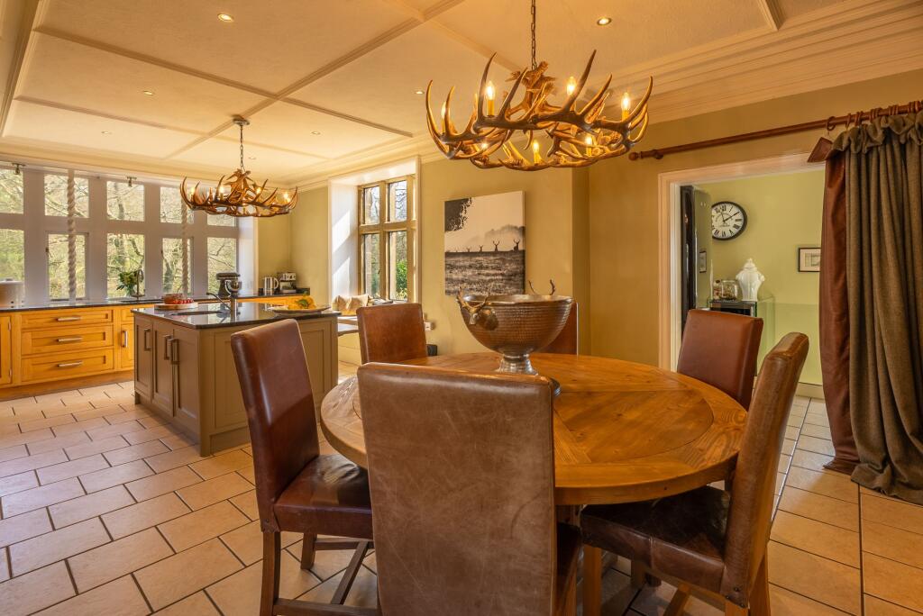 Additional image 17 of Whins Lane, Simonstone, BB12