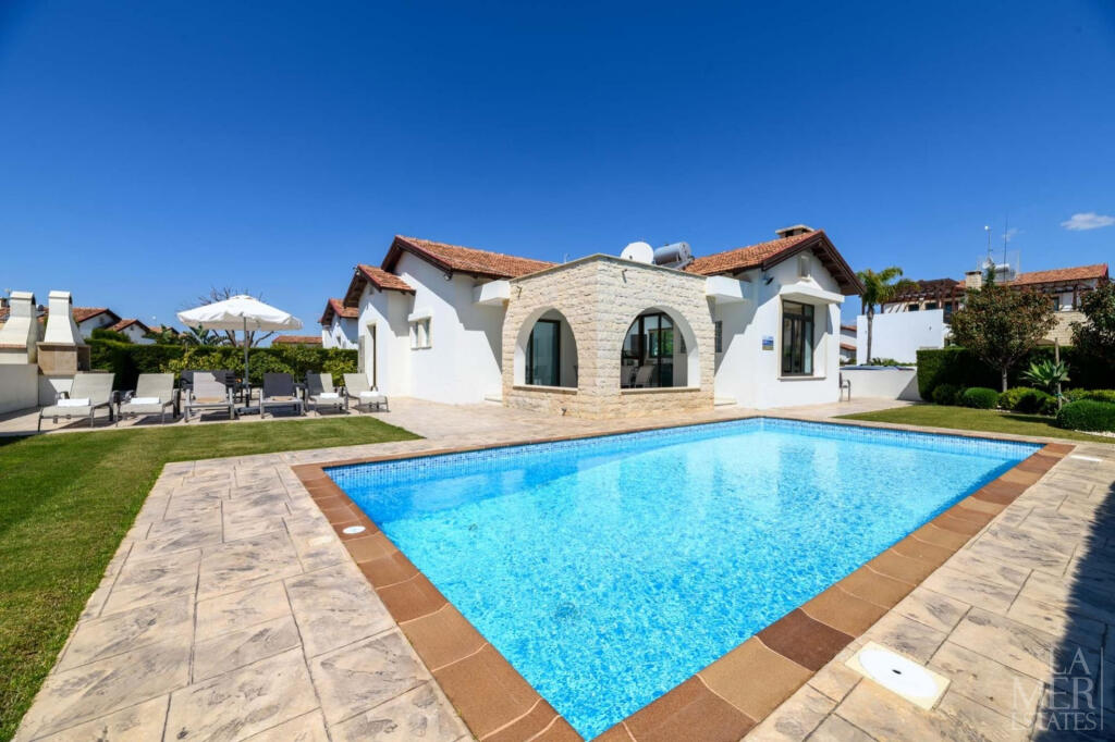 Main image of property: Famagusta, Ayia Napa