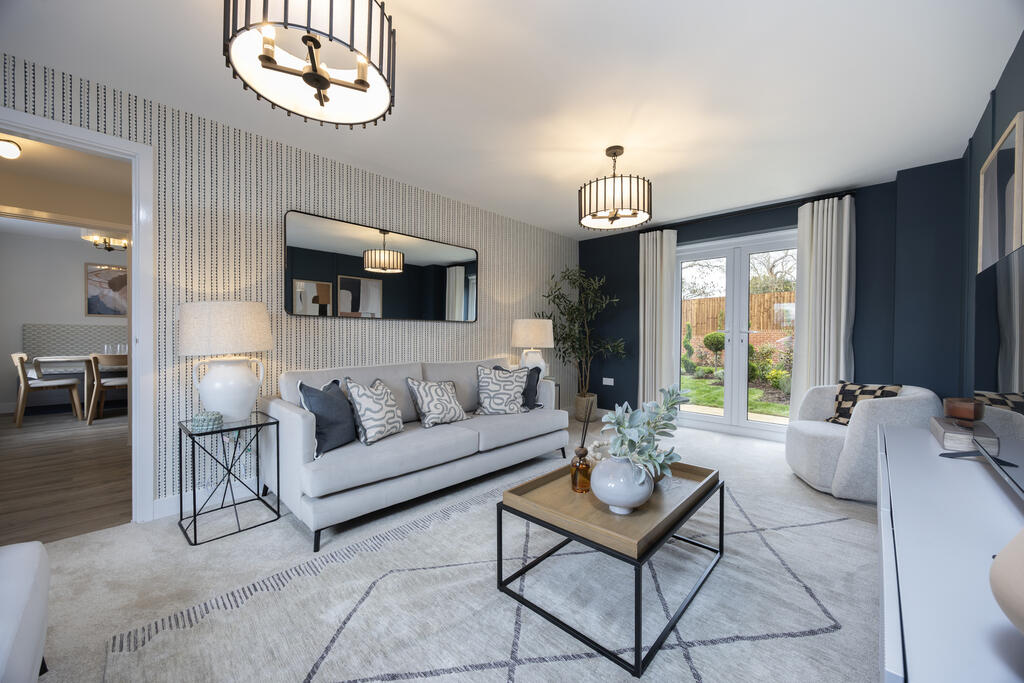 House in Gloucester - View 4