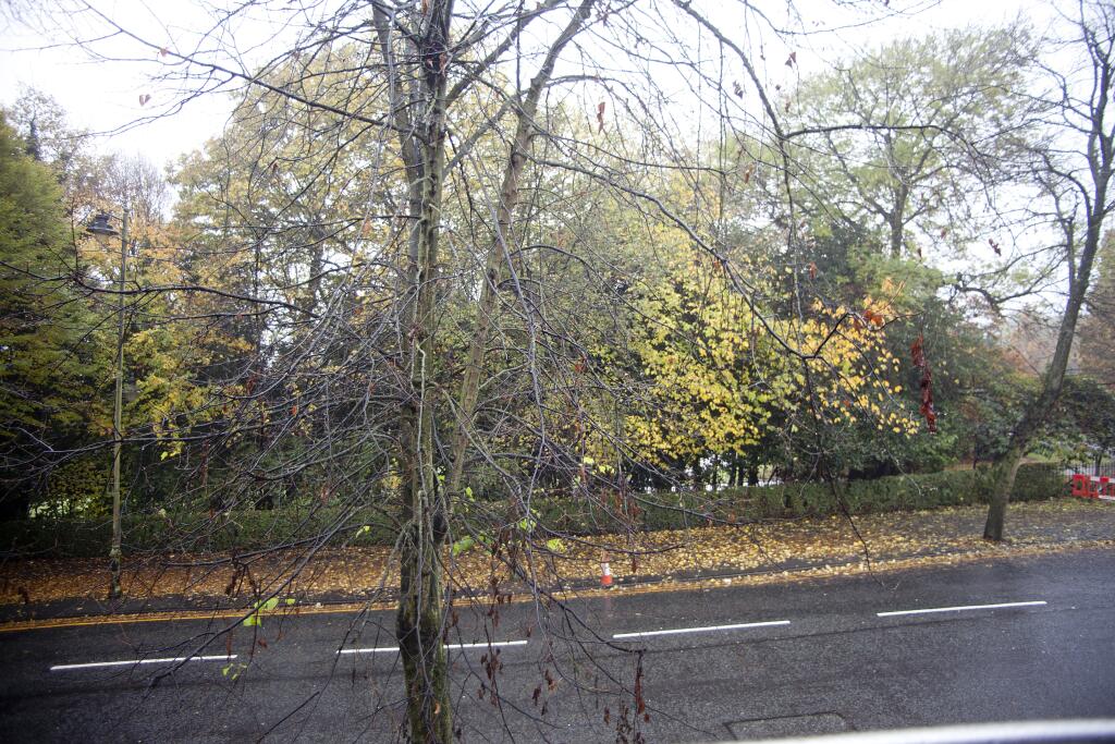 Apartment in Wigan, Greater Manchester - View 5