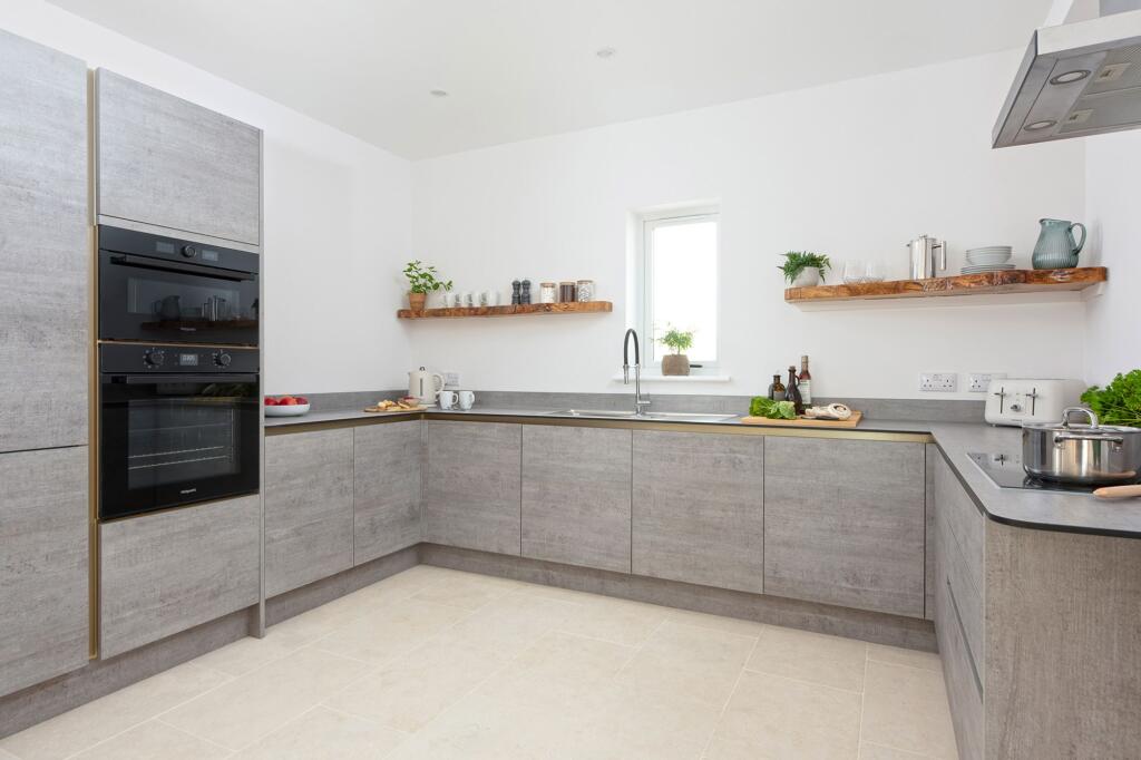 Portwrinkle, Torpoint, PL11 photo 2