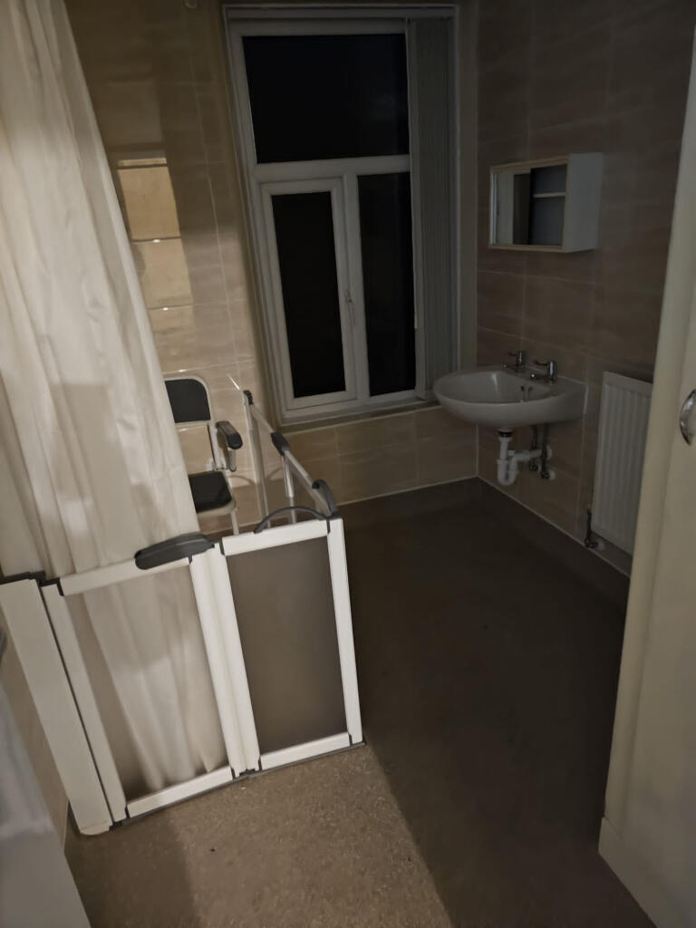 Additional image 7 of Alva Terrace, Shipley, West Yorkshire, BD18