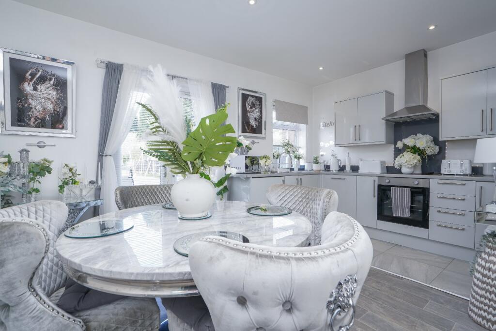 House in Coventry - View 3