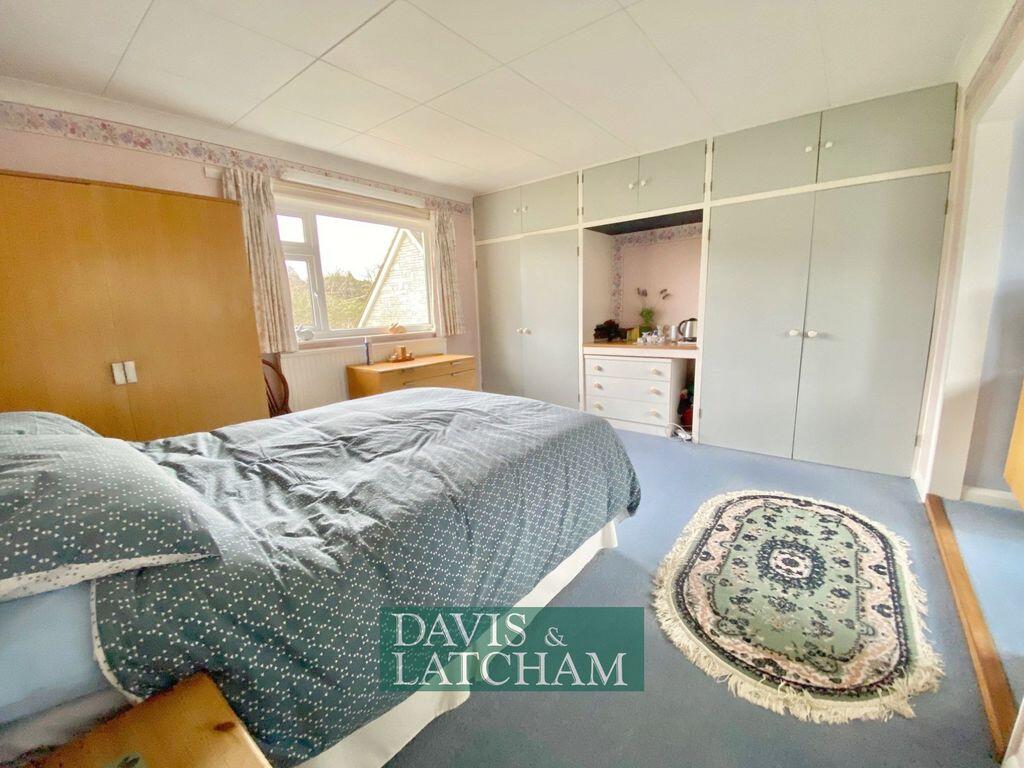 Additional image 9 of Orchard Way, Broadmead Lane , Crockerton