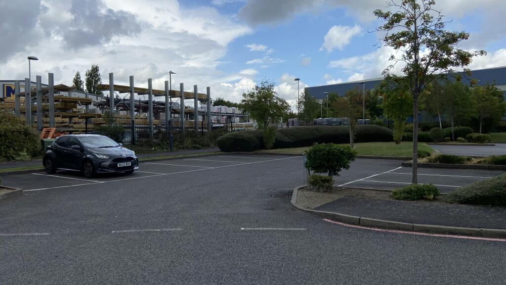 IMG_6808.jpeg