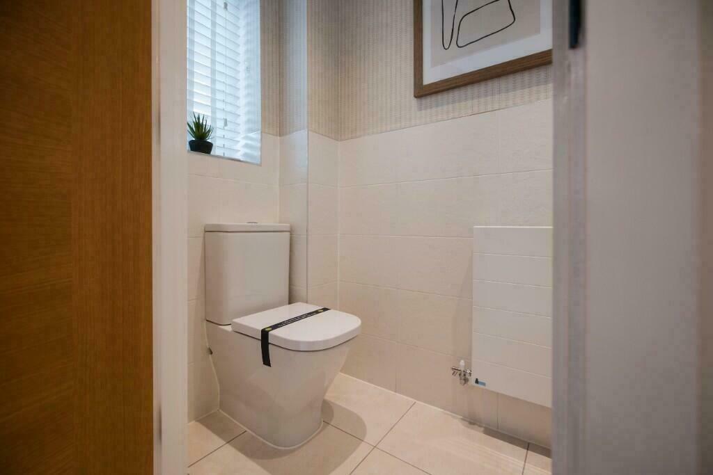 Additional image 4 of Sandys Hill Lane,
Little Keyford,
Frome,
BA11 4GD