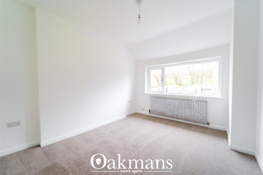 Additional image 6 of Green Park Road, Birmingham, West Midlands, B31